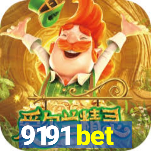9191 bet